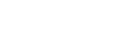 SaaS Accelerator Logo